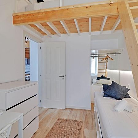 Faro Amazing By Homing FAO Exterior foto