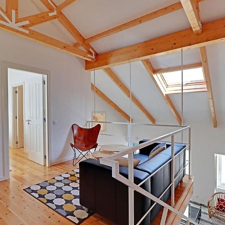 Faro Amazing By Homing FAO Exterior foto