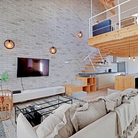 Faro Amazing By Homing FAO Exterior foto