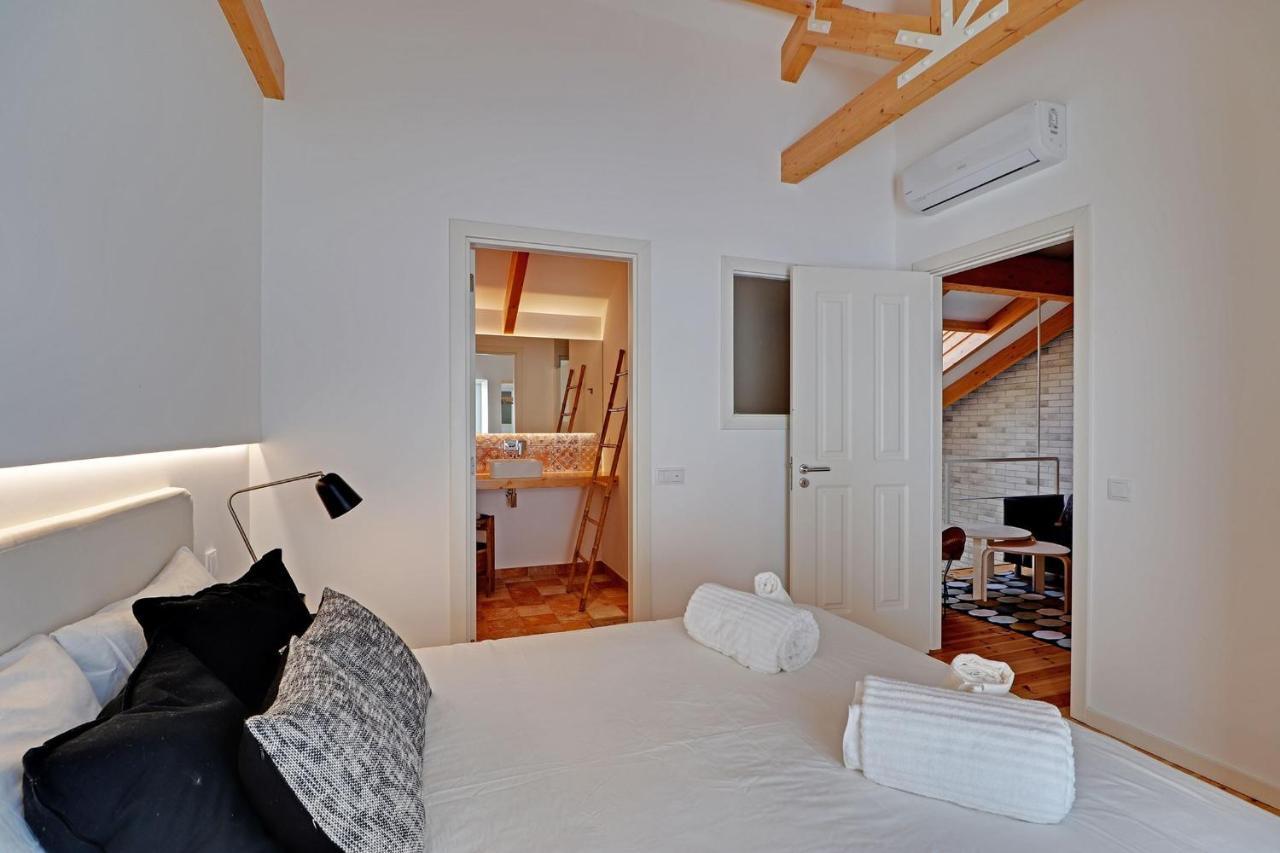 Faro Amazing By Homing FAO Exterior foto