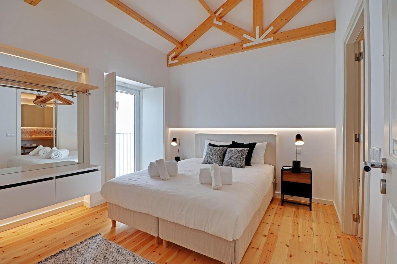 Faro Amazing By Homing FAO Exterior foto