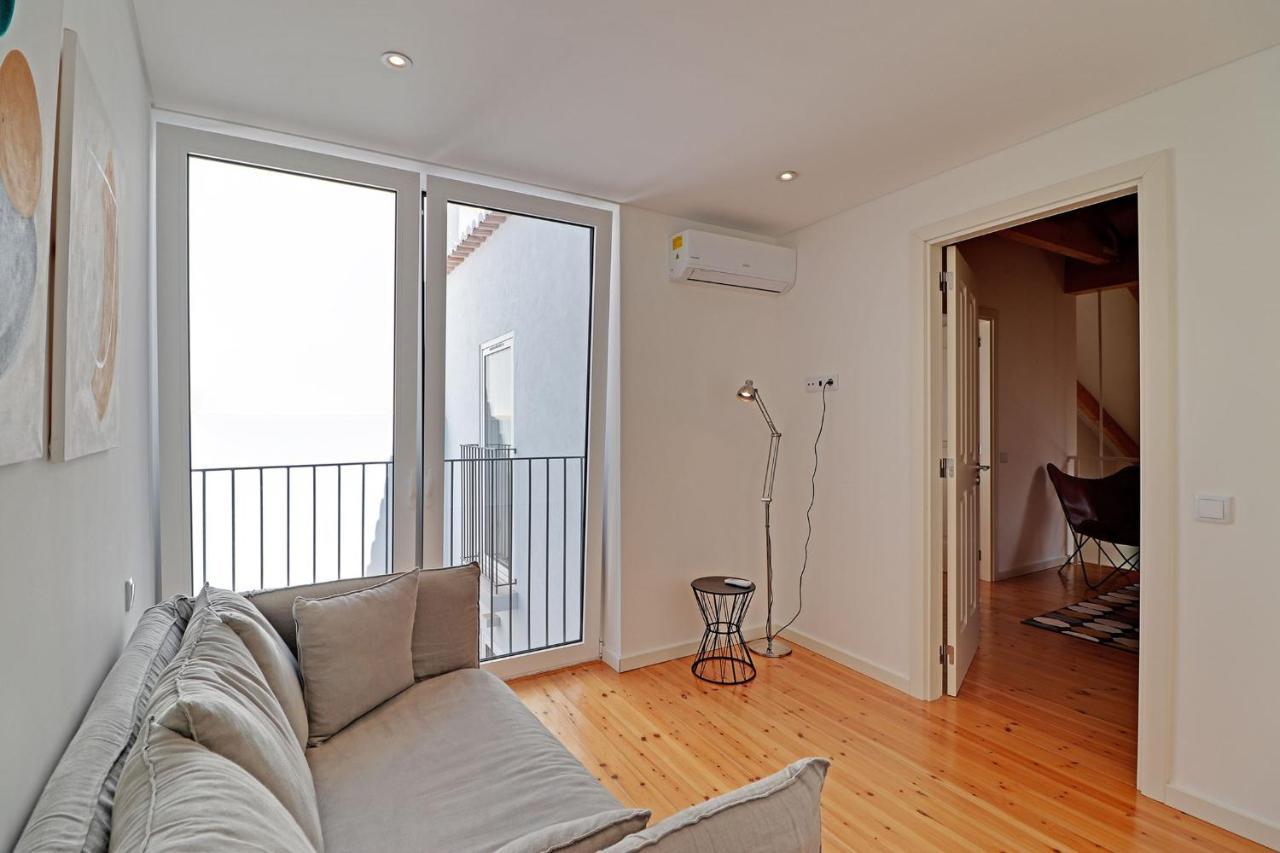 Faro Amazing By Homing FAO Exterior foto