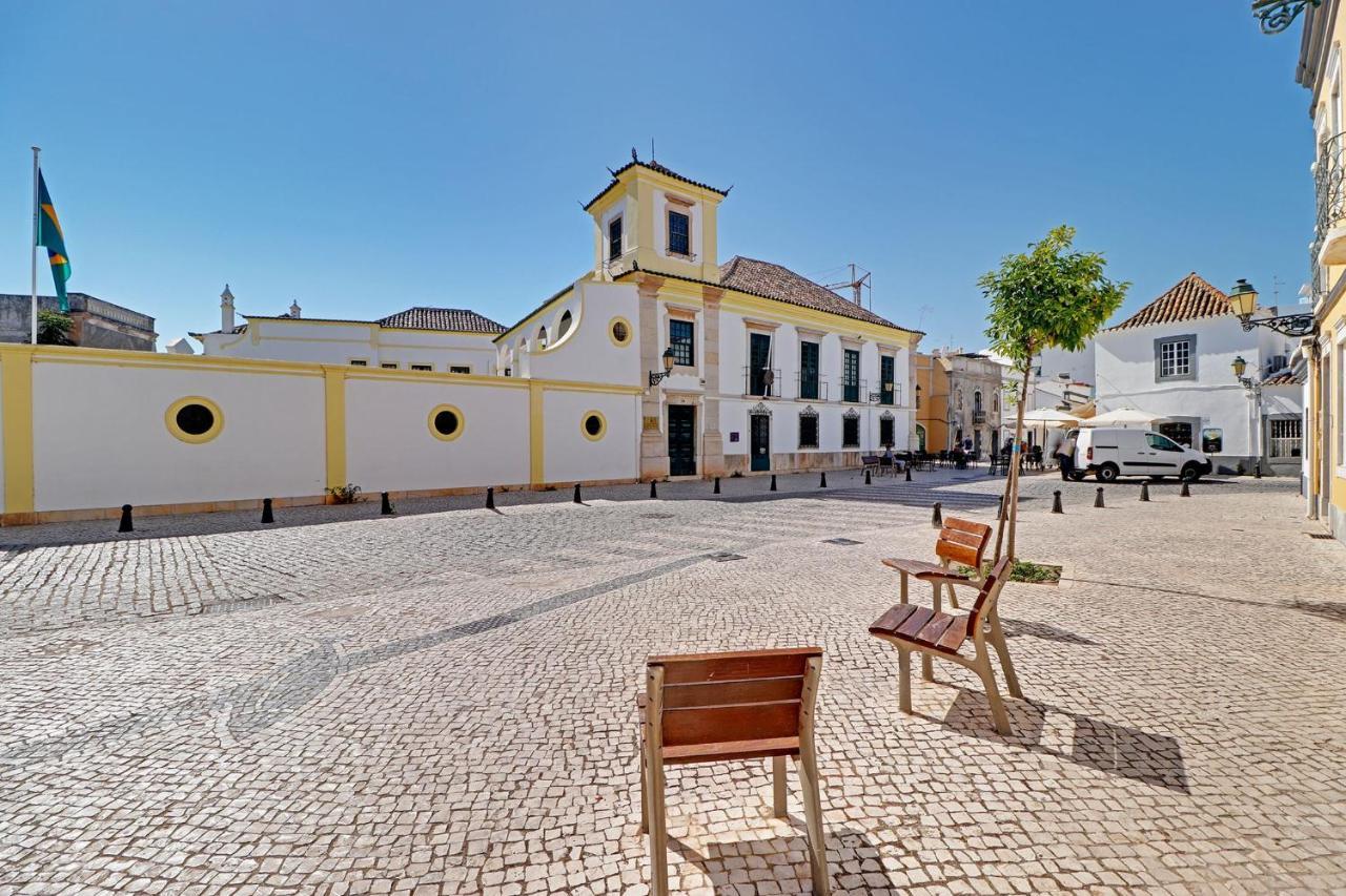 Faro Amazing By Homing FAO Exterior foto